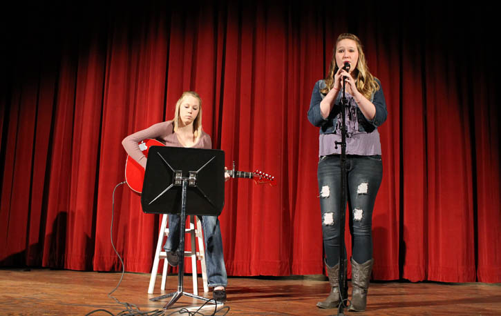 Talent-Show-130.jpg