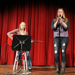 Talent-Show-130.jpg