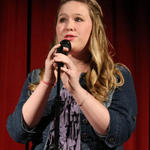 Talent-Show-131.jpg