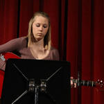 Talent-Show-132.jpg