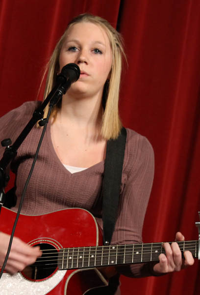 Talent-Show-139.jpg