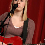 Talent-Show-139.jpg