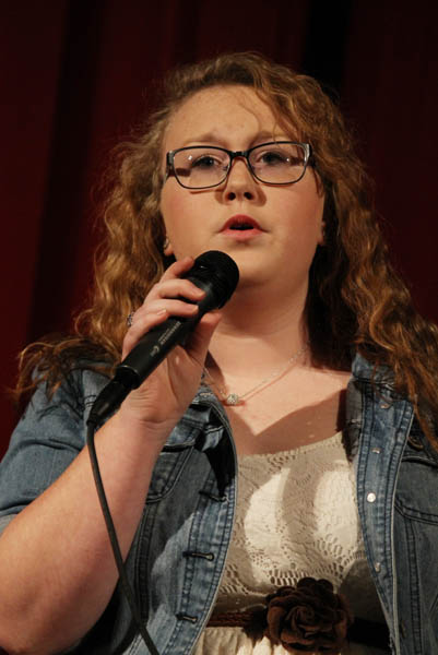 Talent-Show-141.jpg