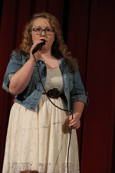 Talent-Show-142.jpg