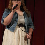 Talent-Show-142.jpg