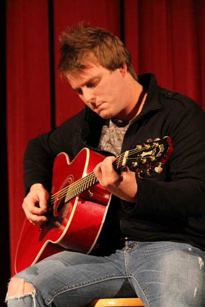Talent-Show-143.jpg
