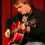 Talent-Show-143.jpg