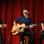 Talent-Show-149.jpg