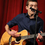 Talent-Show-151.jpg
