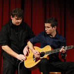 Talent-Show-163.jpg
