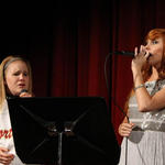 Talent-Show-164.jpg