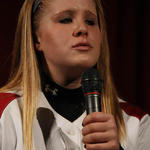 Talent-Show-165.jpg