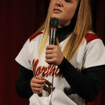Talent-Show-166.jpg