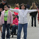 Special-Olympics121.jpg