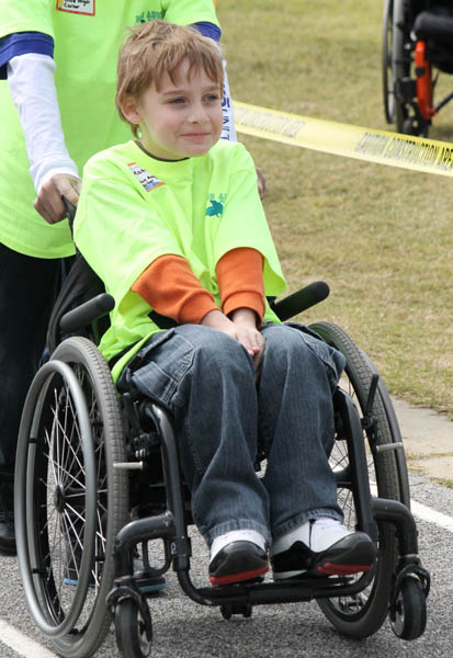 Special-Olympics122.jpg