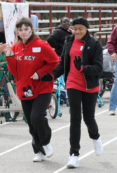Special-Olympics123.jpg