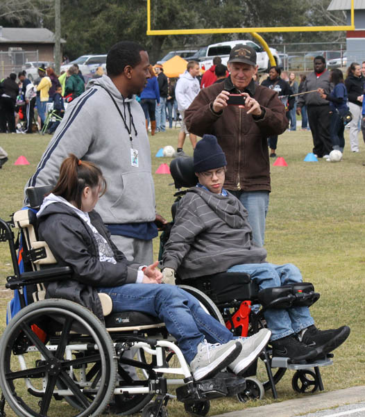 Special-Olympics127.jpg