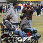 Special-Olympics127.jpg