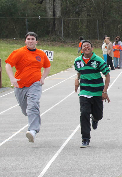 Special-Olympics128.jpg