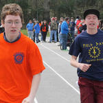 Special-Olympics129.jpg