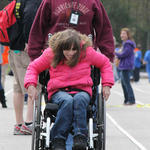 Special-Olympics135.jpg