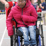 Special-Olympics138.jpg