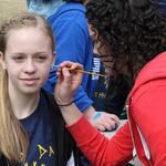 Special-Olympics142.jpg