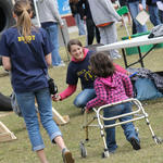 Special-Olympics158.jpg