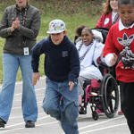 Special-Olympics179.jpg