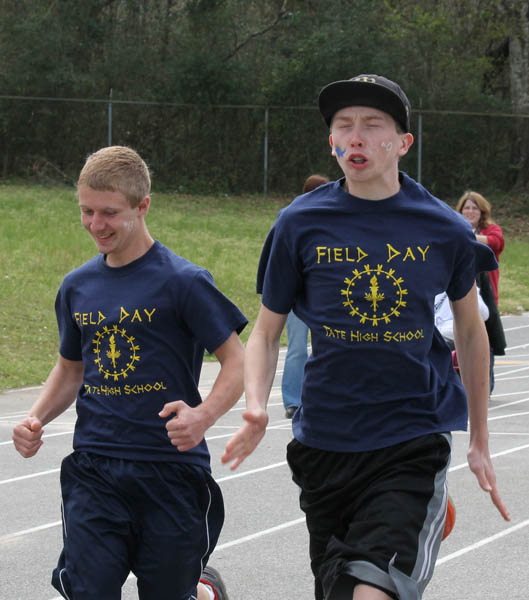 Special-Olympics180.jpg