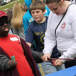 Special-Olympics181.jpg