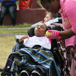 Special-Olympics188.jpg
