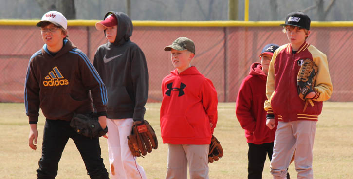 NHS-Baseball-Clinic200.jpg