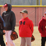 NHS-Baseball-Clinic200.jpg