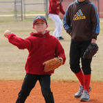 NHS-Baseball-Clinic201.jpg
