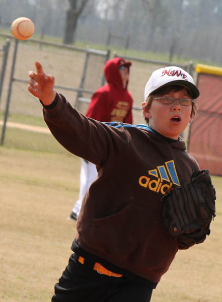 NHS-Baseball-Clinic202.jpg