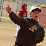 NHS-Baseball-Clinic202.jpg