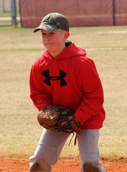 NHS-Baseball-Clinic203.jpg