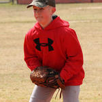 NHS-Baseball-Clinic203.jpg