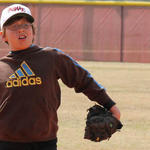 NHS-Baseball-Clinic207.jpg