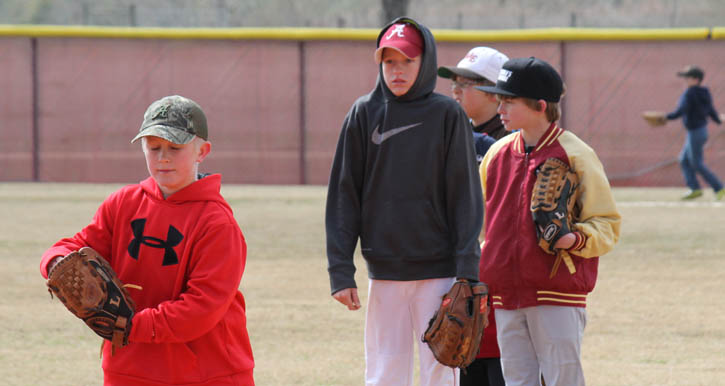 NHS-Baseball-Clinic208.jpg