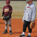 NHS-Baseball-Clinic210.jpg
