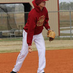 NHS-Baseball-Clinic216.jpg