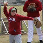 NHS-Baseball-Clinic218.jpg