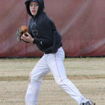 NHS-Baseball-Clinic220.jpg