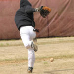 NHS-Baseball-Clinic222.jpg