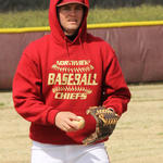 NHS-Baseball-Clinic223.jpg