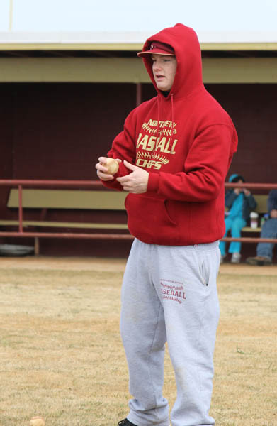 NHS-Baseball-Clinic224.jpg