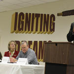 NHS-Football-Banquet202.jpg