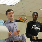NHS-Football-Banquet205.jpg